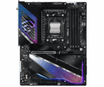 Placa de baza ASRock X870E NOVA WIFI, Socket AM5, DDR5, ATX - Image 3