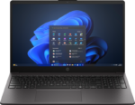 Laptop SMB HP 250R G10, cu procesor Intel Core 7 150U, 15.6'' TN, 16 GB DDR5, 512 GB SSD, Intel Graphics, Windows 11 Pro, 1 an Garantie