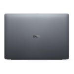 Laptop Business Dell Pro 13 Premium, cu procesor Intel Core Ultra 7 268V, 13.3'' Touch IPS, 32 GB LPDDR5x, 1 TB SSD, Intel Arc Graphics 140V, Windows 11 Pro, 3 ani Garantie - Image 8