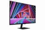 Monitor Samsung 32" LS32A700NWPXEN - Image 8