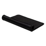 MOUSE PAD SPACER SP-PAD-GAME-L, 450x400x3, negru - Image 3