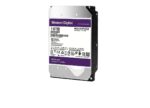 HDD Surveillance WD Purple, 10TB, 5400RPM, 256MB, SATA III - Image 3