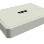 NVR Hikvision 8 canale PoE  HWN-2108H-8P(D); seria Hiwatch, Incoming/Outgoing bandwidth: 60 Mbps/60Mbps, rezolutie inregistrare: 4 MP/3 MP/1080p/1.3 MP/UXGA/720p/VGA/4CIF/DCIF/2CIF/ CIF/QCIF, decoding: 4-ch@1080p (25 fps), 2-ch@4 MP (25 fps), Smart feature: line crossing si intrusion detection