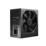 Sursa FORTRON HYDRO K PRO ATX 850W 80 PLUS Bronze - Image 3