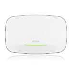 ZY NWA210BE 2x2MUMMO 2x2.5G LAN PORT POE - Image 2