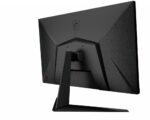 Monitor Consumer MSI G2712, 27", 1920 x 1080 pixeli, Black, 3 ani Garantie - Image 5