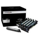 Drum Lexmark 70C0Z10, black, 40 k, C2132 , CS310dn , CS310n , CS410dn , CS410dtn , CS410n , CS510de , CS510dte , CX310dn , CX310n , CX410de , CX410de with 3 year Onsite Service , CX410dte , CX410e , CX510de , CX510de Statoil , CX510dhe , CX510dthe , XC2130 ,