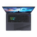 Gigabyte AORUS 16X 9SG-43EEC54SH gaming notebook, Windows Home preinstalat, Procesor: - Image 4