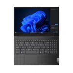 Laptop SMB Lenovo V15 G5 IRL, cu procesor Intel Core i7-13620H, 15.6'' IPS, 32 GB DDR5, 1 TB, Intel Integrated, Fara OS, 3 ani Garantie - Image 6