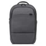 Dell Pro 13-14 Plus EcoLoop Backpack CP5426G Grey - Image 3