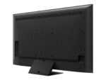 Televizor Smart Mini LED TCL 85C805, 216 CM (85``), 4K, 240Hz, Wi-Fi, Negru - Image 8