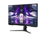 Monitor Samsung 27" LS27AG300NRXEN - Image 4