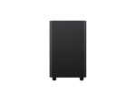 Soundbar TCL S643WE, 3.1, 240W, Bluetooth 5.3, Virtual X, Dolby, DTS, Subwoofer Wireless, Negru - Image 11
