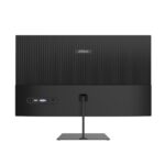 Monitor Dahua 24" DHI-LM24-C200 - Image 2