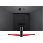 Monitor LG 31.2" 32MP60G-B.AEU - Image 3