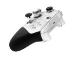 Controller Wireless Microsoft Xbox Elite Series 2, White - Image 3