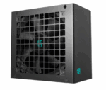 Sursa DEEPCOOL PF700X, 80+ Bronze, 700W - Image 2