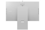 Monitor Samsung 27" LS27C902PAUXDU - Image 2