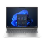 Laptop Education HP ProBook 4 G1ah, cu procesor AMD Ryzen 3 210, 16'' IPS, 8 GB DDR5, 256 GB, AMD Radeon Graphics, Windows 11 Pro Edu, 1 an Garantie