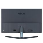 Monitor Asus 23.8" VU249CFE-B - Image 4