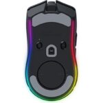 Mouse Gaming Wireless Razer Cobra Pro, 30000 dpi, Alb - Image 4