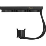Cooler Procesor ASUS PROART LC 360 - Image 5