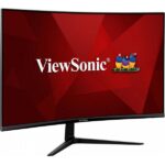 Monitor ViewSonic 31.2" VX3218-PC-MHD - Image 4