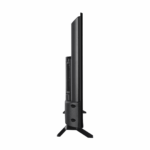 LED TV HORIZON SMART 40HL6360F/D, 40" D-LED, Full HD, DVB-S2/T2/C, CME 200Hz, TiVo, Contrast 5000:1, 300 cd/m2, 1x CI+, 2x HDMI (v1.4), 1x USB (v2.0), 1x AV(Mini), 1x Coaxial, 1x AUX, 1x LAN(RJ45), USB Player (AVI, MKV, H.265/HEVC, JPEG), Dolby Audio, HDR10, DTS HD, Hotel TV Mode (Passive), VESA 100 - Image 4