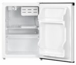 MINIBAR HEINNER HMB-M66E++ - Image 2
