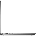 Dell Latitude 7340, 13.3" FHD, Touch, Intel Core i5-1345U, 16GB, - Image 9