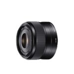 LENS SONY 30MM/F1.8 MOUNT E