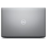Dell Mobile Precision Workstation 5770, 17" UHD+ touch, 3840 x - Image 9