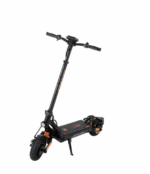 Kugoo Kirin G2 Master Electric Scooter - Image 3