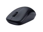 Mouse Wireless Genius NX-7000, 1200 dpi, Negru - Image 3