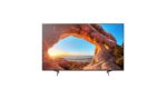 Televizor, Sony, Seria X85J, KD75X89JAEP, 2021, 75" - 189CM, LED, Smart TV, 4K, Black, Plat, Android TV, Mirroring iOS, Android, 4K HDR Processor X1, HDR 10, HLG Triluminos PRO, 100 Hz, DVB-T/T2//C/S/S2, 2, 20 W, Wi-Fi, Bluetooth, 1 x Jack 3.5 mm, 2 x HDMI 2.0, 1 x PCMCIA, 1 - Image 8