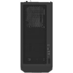 Carcasa AQIRYS Wezen PRO, RGB, Mid Tower, Black - Image 7