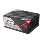 Sursa ASUS ROG Thor 1000W Platinum II EVA Edition, 80Plus