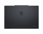 Laptop Gaming MSI Cyborg 15, cu procesor Intel Core i7 13620H, 15.6'' IPS, 16 GB DDR5, 512 GB, NVIDIA GeForce RTX 5060, 8GB GDDR7, Fara OS, 2 ani Garantie - Image 3