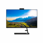All-in-One Lenovo IdeaCentre AIO 3 24ALC6 23.8" FHD (1920x1080) IPS
