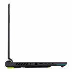 Laptop Gaming Asus Rog Zephyrus G16, G614FR-S5142, 16-inch, 2.5K (2560 - Image 2