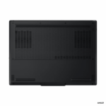 Laptop Gaming Lenovo Legion 5 15AKP10, cu procesor Ryzen AI 7 350, 15.1'' OLED, 24 GB DDR5, 1 TB, NVIDIA GeForce RTX 5070, 8GB GDDR7, Fara OS, 3 ani Garantie - Image 10