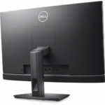 Optiplex All-In-One 7410 23.8" FHD, i3-13100T, 8GB, 256GB SSD, Intel - Image 5
