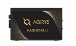Sursa AQIRYS Magnetar LE, 80 PLUS Gold, 650 W - Image 5