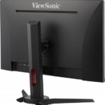 Monitor ViewSonic 27" VX2780J-2K - Image 4