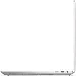 Laptop Consumer DELL XPS 16 9640, cu procesor Intel Core Ultra 7 155H, 16.3'' IPS, 16 GB LPDDR5x, 1 TB, NVIDIA GeForce RTX 4050, 6GB GDDR6, Windows 11 Pro, 3 ani Garantie - Image 6