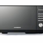 CUPTOR CU MICROUNDE HEINNER HMW-MD25DMRBK