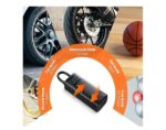 70mai Air Compressor Wireless - Image 3