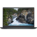 Laptop Dell Vostro 3430, 14.0" FHD, Intel i5-1335U, 8GB, 256GB