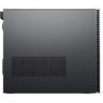 Desktop Gaming Dell Tower Plus EBT2250 cu procesor Intel Core Ultra 9 285K pana la 5.7 GHz, 32 GB DDR5, 2TB None, RTX 5080, Windows 11 Pro, Graphite, 3 ani Garantie - Image 3