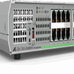 Switch ALLIED TELESIS 910, 16 port, 10/100/1000 Mbps